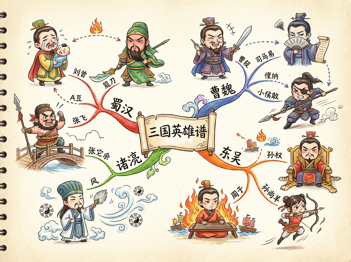 AI Photo Enhancement